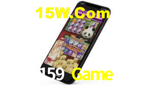 159 Game: A Experiência de Casino com Jogos de Mesa ao Vivo