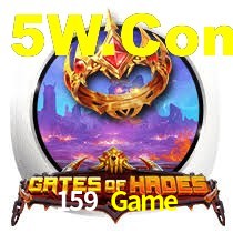 Exclusive Games 159 Game