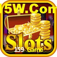 159.Games