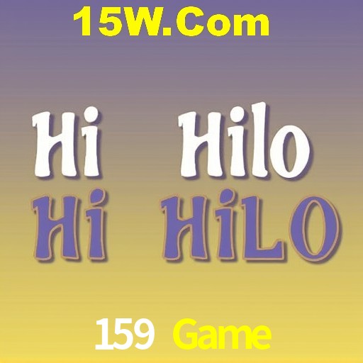 Account Benefits 159 Game