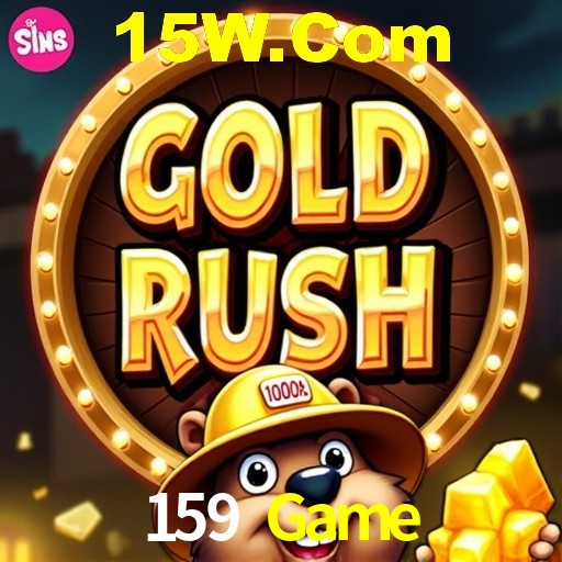 PIX Instantâneo 159 Game