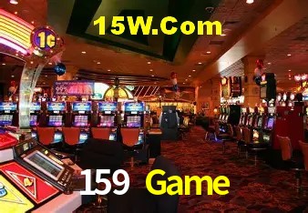 Promoções Sazonais 159 Game