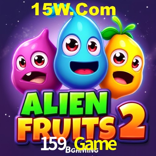 Flash Promotion 159 Game
