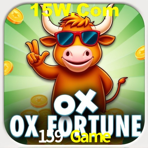 A Popularidade dos Caça-Níqueis no 159 Game