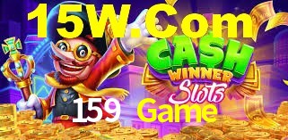 Instant EasyPaisa 159 Game