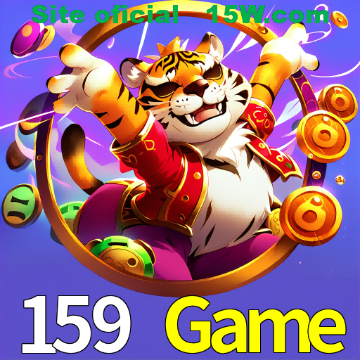 159 Game